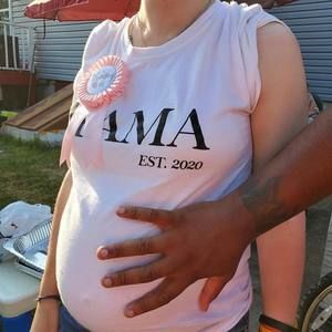 Meet your Posher, Marianna